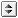 �Է¶� ũ�⺯��