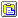 �ٿ��ֱ�(Ctrl+V)