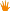 ·Î±×ÀÎ
